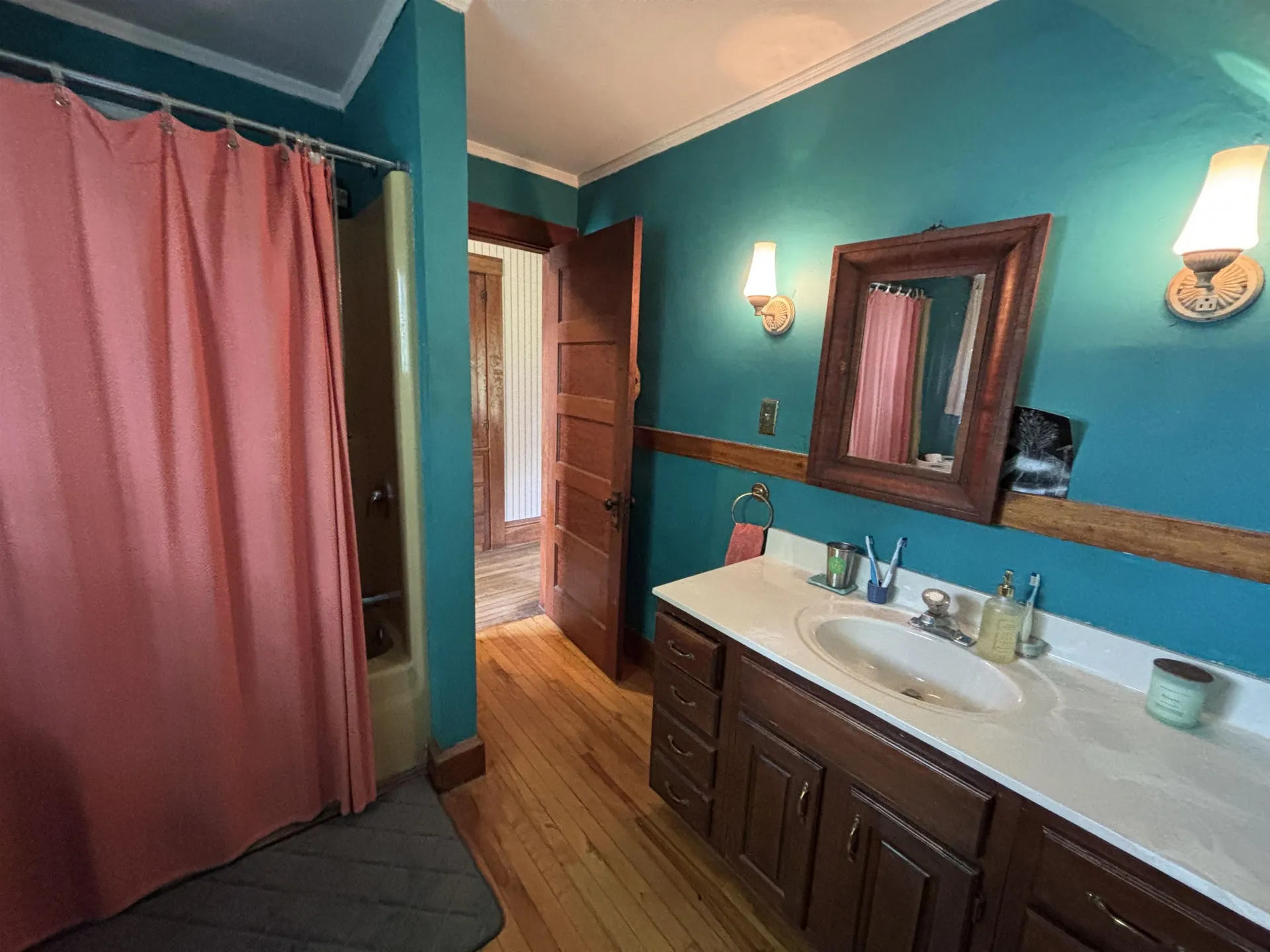 515 Washington Highway Morristown VT 05661-5902