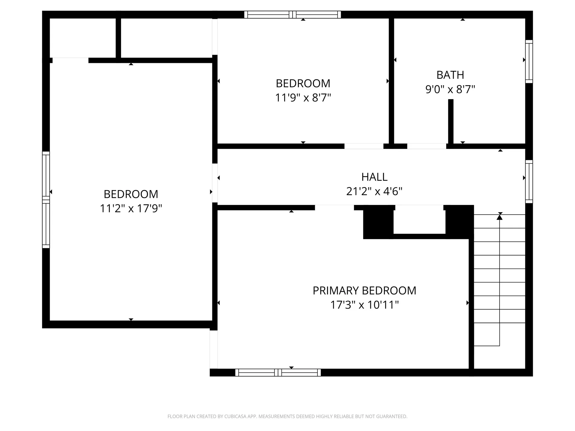 515 Washington Highway Morristown VT 05661-5902