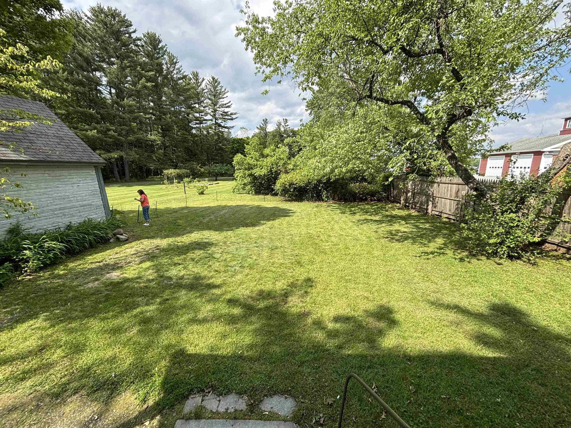 515 Washington Highway Morristown VT 05661-5902