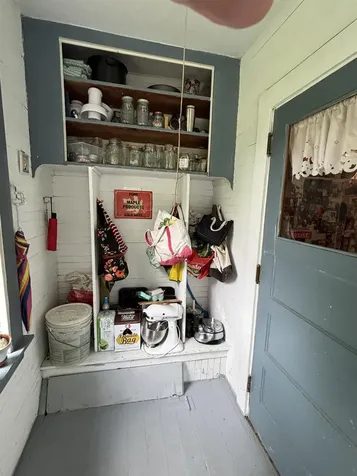 515 Washington Highway Morristown VT 05661-5902