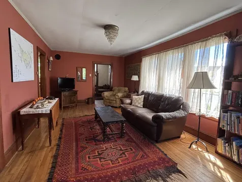 515 Washington Highway Morristown VT 05661-5902