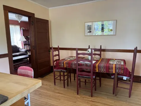 515 Washington Highway Morristown VT 05661-5902