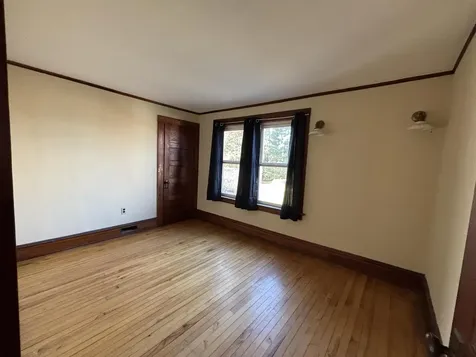 515 Washington Highway Morristown VT 05661-5902