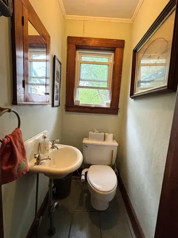 515 Washington Highway Morristown VT 05661-5902