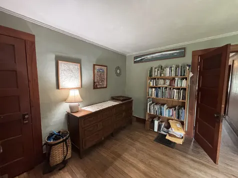 515 Washington Highway Morristown VT 05661-5902