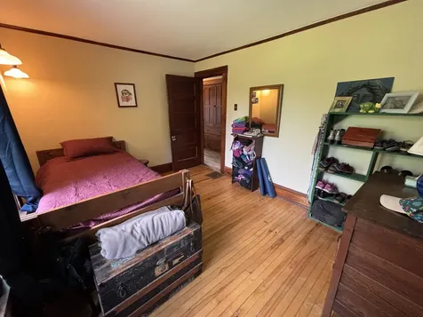 515 Washington Highway Morristown VT 05661-5902