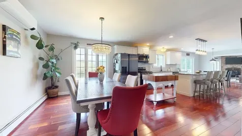 36 Bayview Drive St. Albans Town VT 05478
