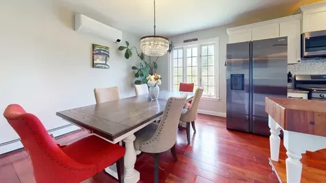 36 Bayview Drive St. Albans Town VT 05478