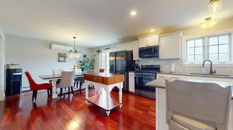 36 Bayview Drive St. Albans Town VT 05478