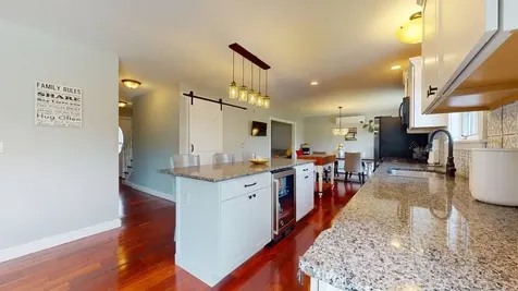 36 Bayview Drive St. Albans Town VT 05478