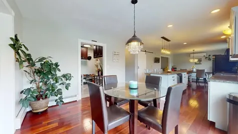 36 Bayview Drive St. Albans Town VT 05478