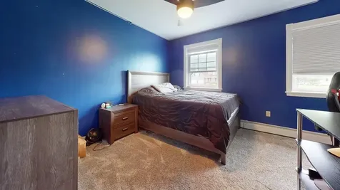 36 Bayview Drive St. Albans Town VT 05478