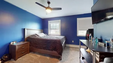 36 Bayview Drive St. Albans Town VT 05478