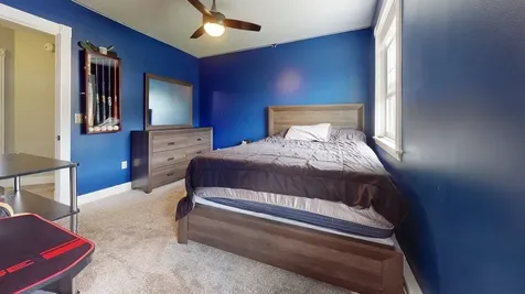 36 Bayview Drive St. Albans Town VT 05478