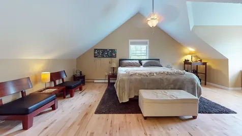36 Bayview Drive St. Albans Town VT 05478