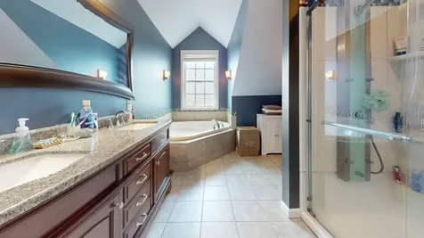 36 Bayview Drive St. Albans Town VT 05478