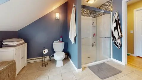36 Bayview Drive St. Albans Town VT 05478