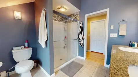 36 Bayview Drive St. Albans Town VT 05478