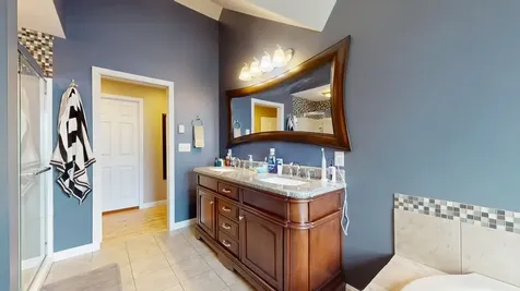 36 Bayview Drive St. Albans Town VT 05478