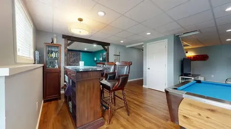 36 Bayview Drive St. Albans Town VT 05478
