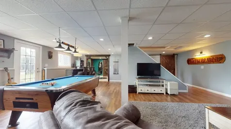 36 Bayview Drive St. Albans Town VT 05478