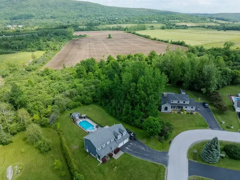 36 Bayview Drive St. Albans Town VT 05478