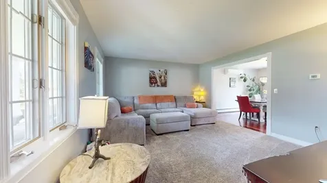 36 Bayview Drive St. Albans Town VT 05478