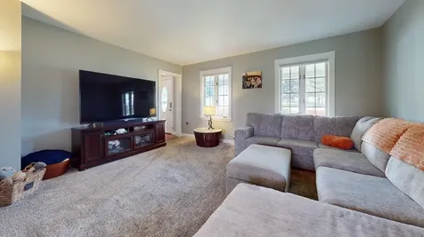 36 Bayview Drive St. Albans Town VT 05478