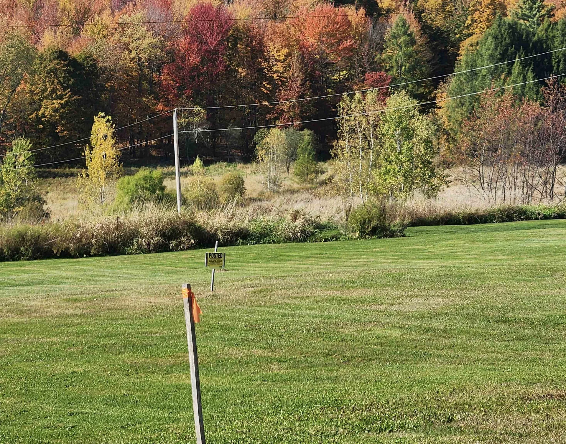 3007 West Berkshire Road Berkshire VT 05450