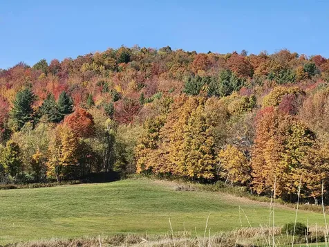 3007 West Berkshire Road Berkshire VT 05450