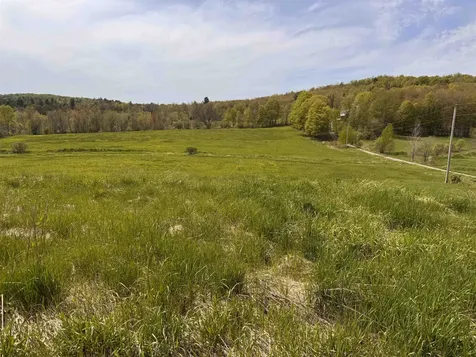 3007 West Berkshire Road Berkshire VT 05450