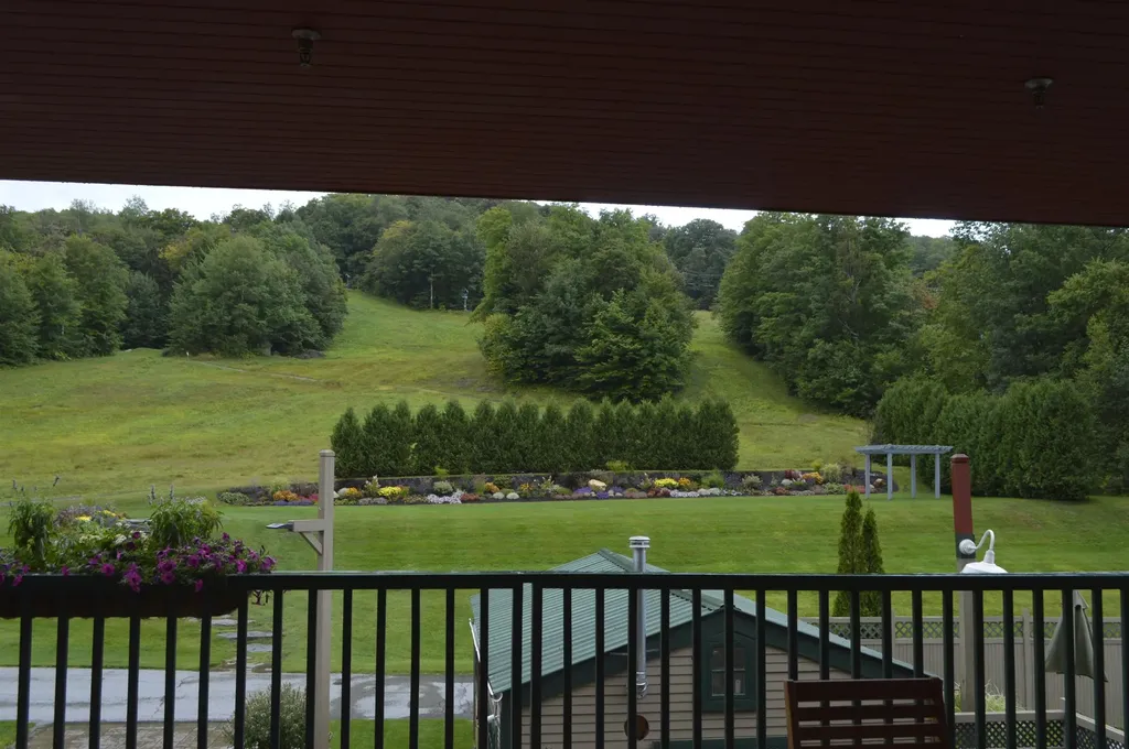 89 236 Qtr. 2 Grand Summit Way Dover VT 05356