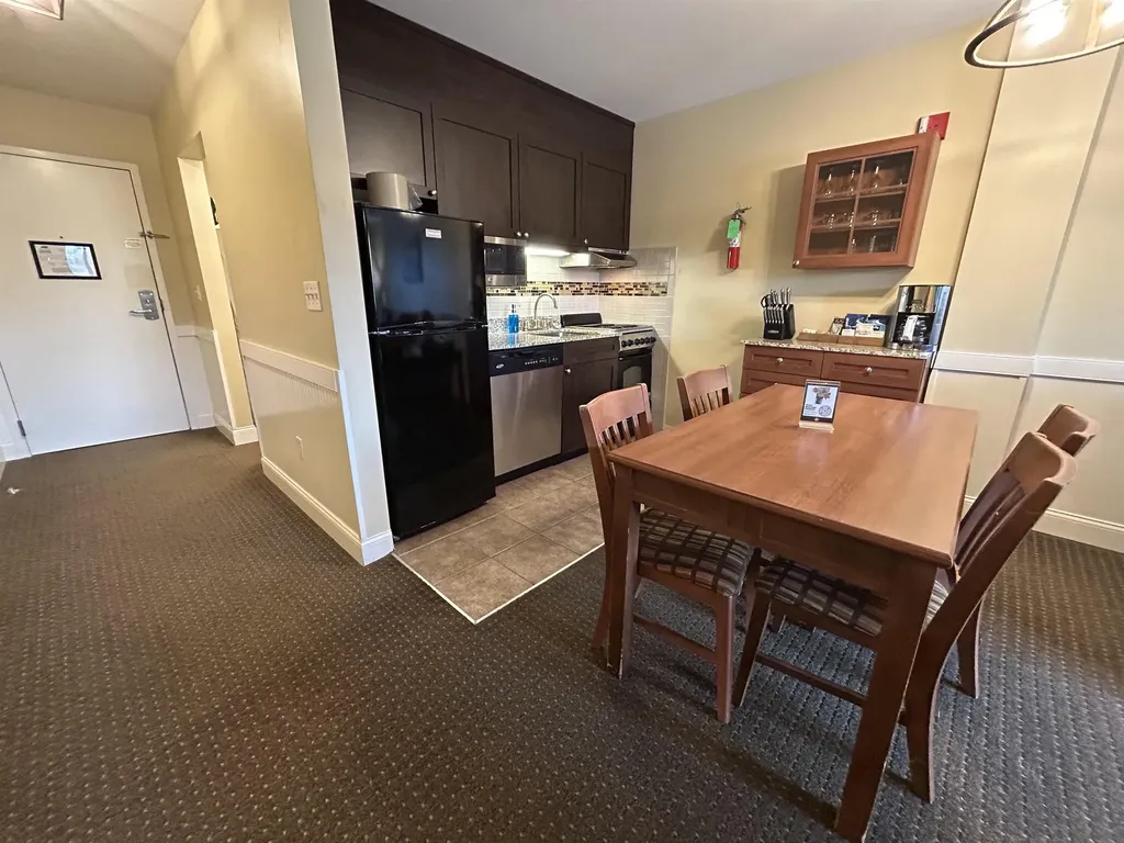 89 236 Qtr. 2 Grand Summit Way Dover VT 05356