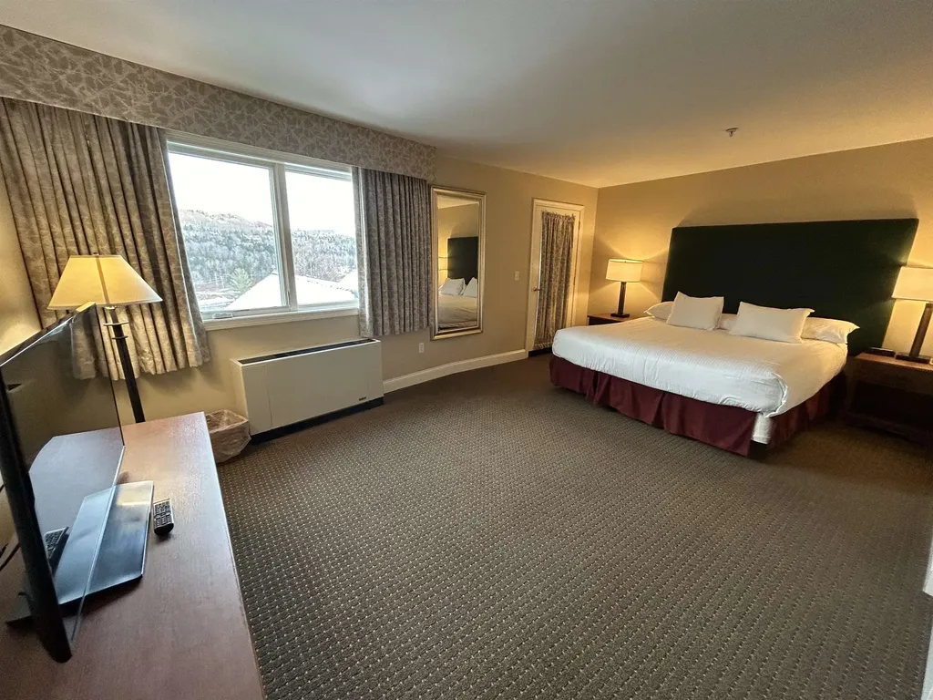 89 236 Qtr. 2 Grand Summit Way Dover VT 05356