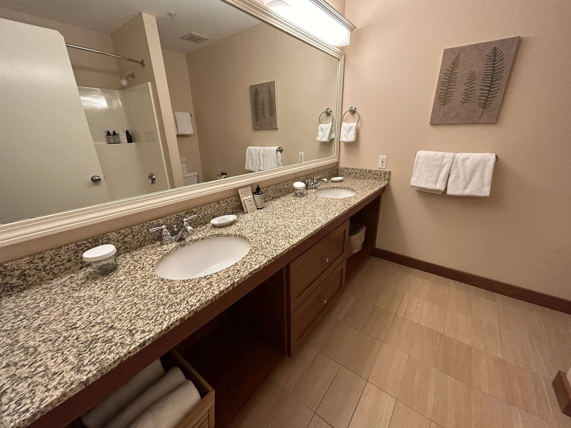 89 236 Qtr. 2 Grand Summit Way Dover VT 05356