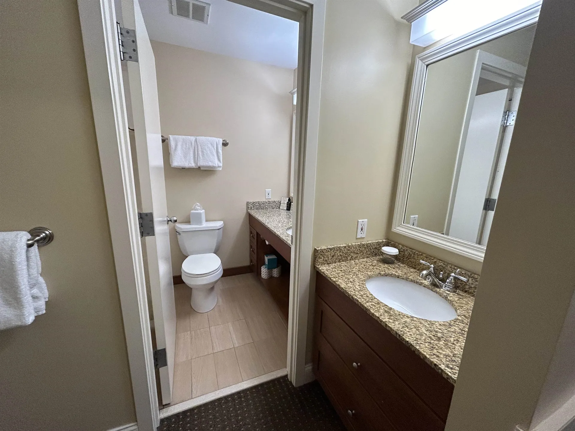 89 236 Qtr. 2 Grand Summit Way Dover VT 05356