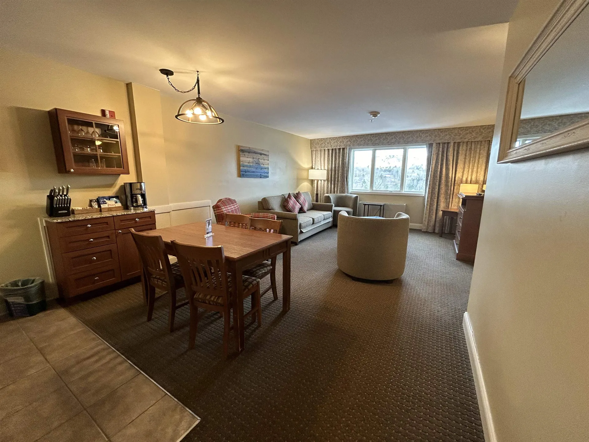 89 236 Qtr. 2 Grand Summit Way Dover VT 05356