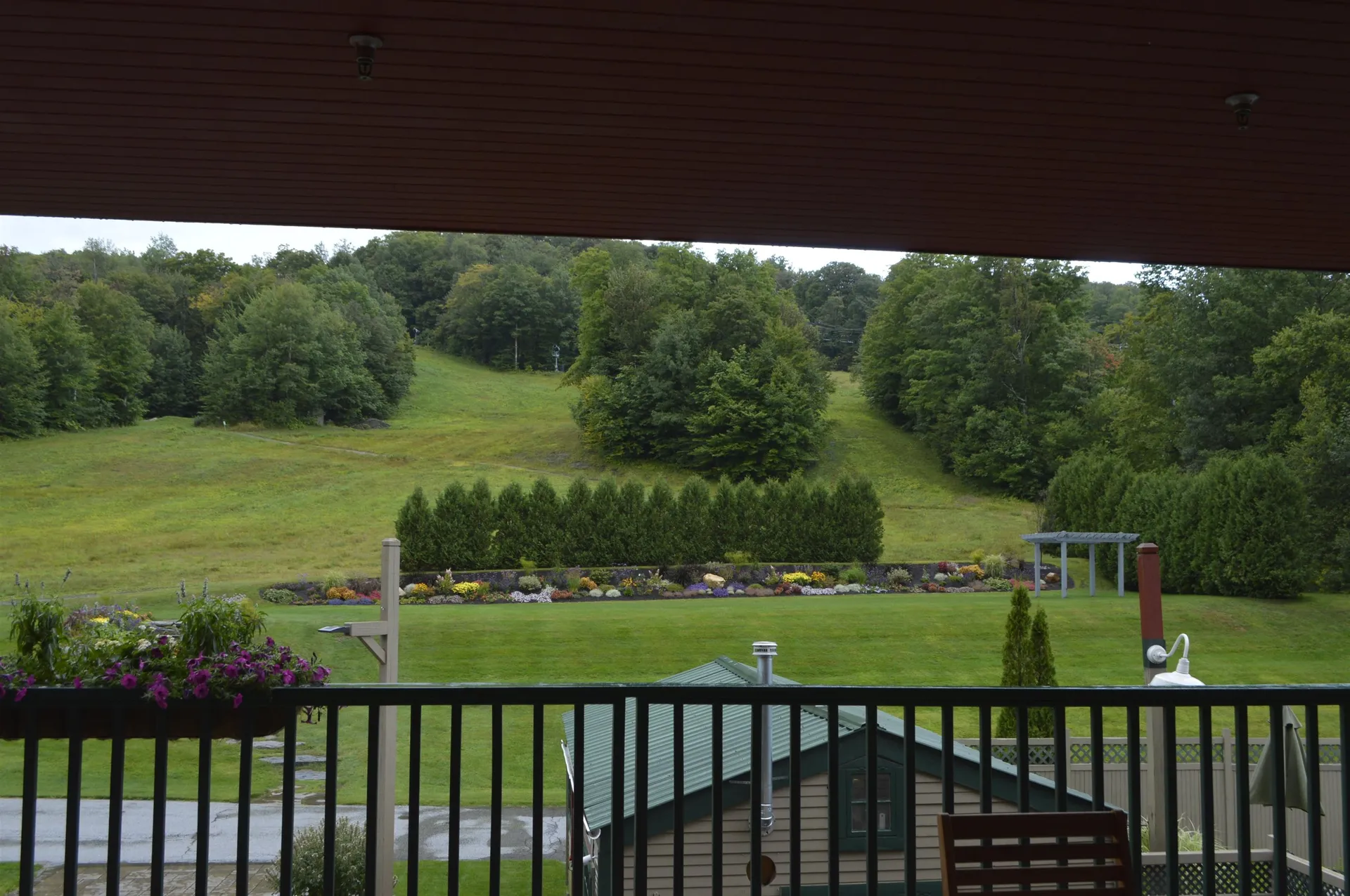 89 236 Qtr. 2 Grand Summit Way Dover VT 05356