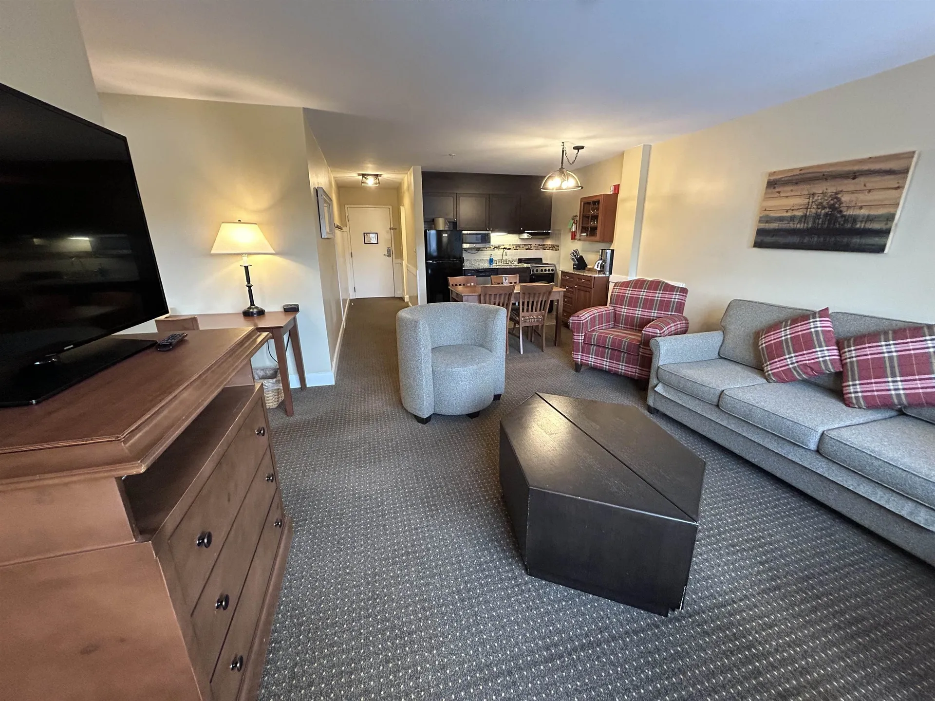 89 236 Qtr. 2 Grand Summit Way Dover VT 05356