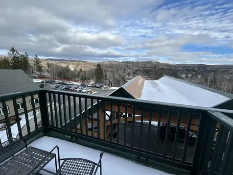 89 236 Qtr. 2 Grand Summit Way Dover VT 05356