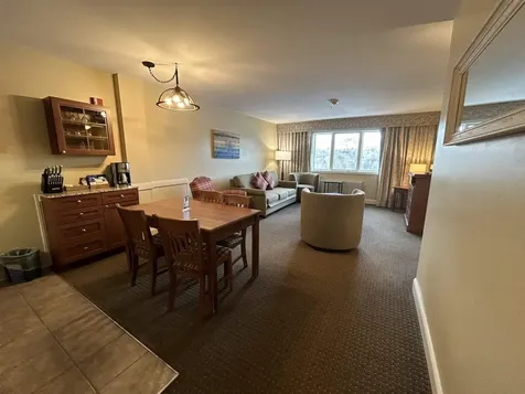 89 236 Qtr. 2 Grand Summit Way Dover VT 05356