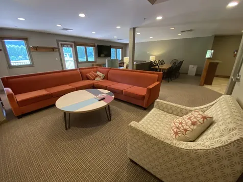 89 236 Qtr. 2 Grand Summit Way Dover VT 05356