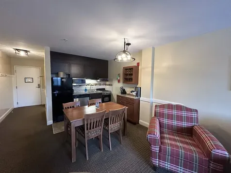 89 236 Qtr. 2 Grand Summit Way Dover VT 05356