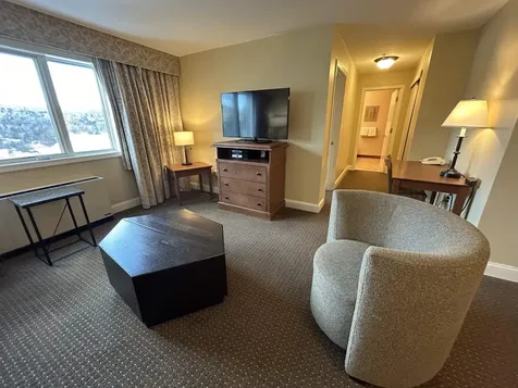 89 236 Qtr. 2 Grand Summit Way Dover VT 05356