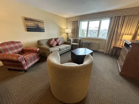 89 236 Qtr. 2 Grand Summit Way Dover VT 05356