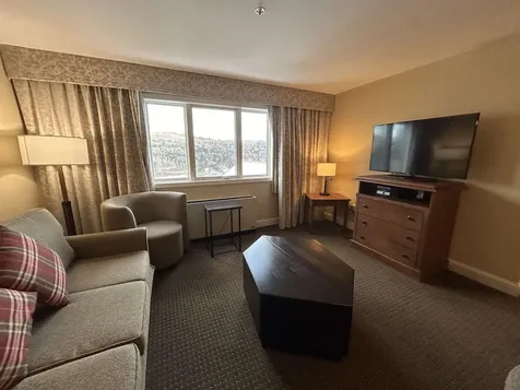 89 236 Qtr. 2 Grand Summit Way Dover VT 05356