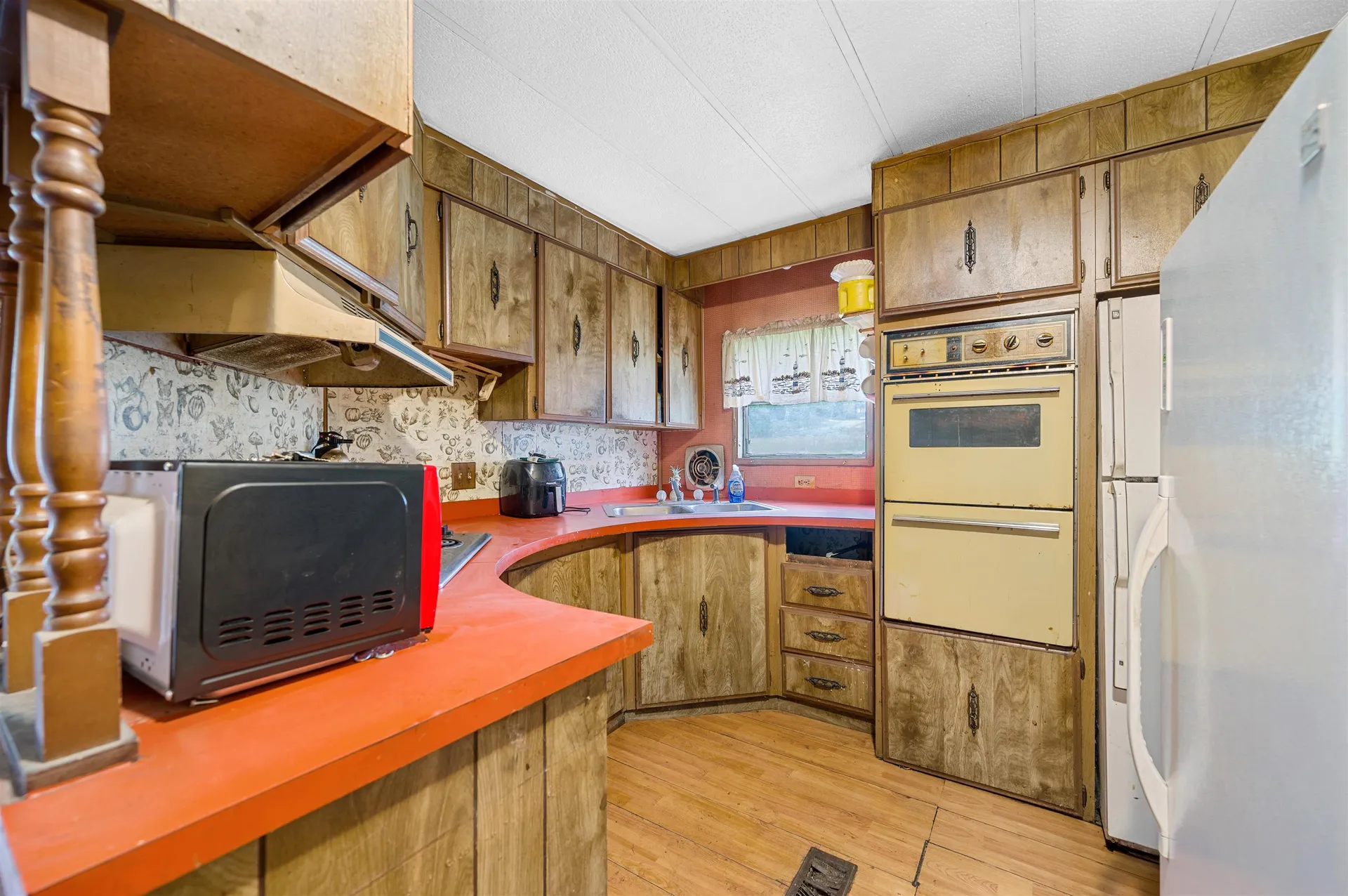 219 Pallas Road Williamstown VT 05654