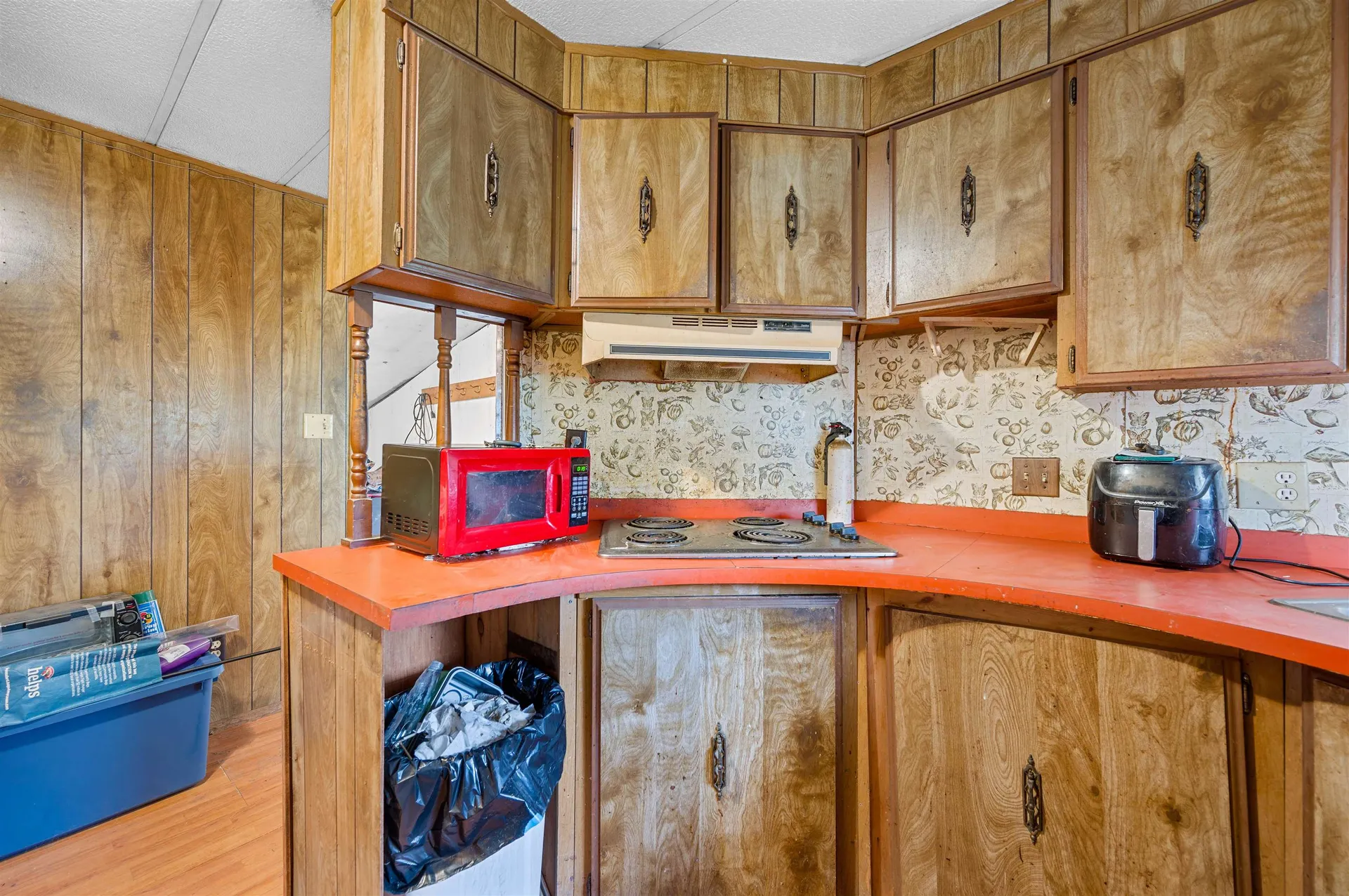 219 Pallas Road Williamstown VT 05654