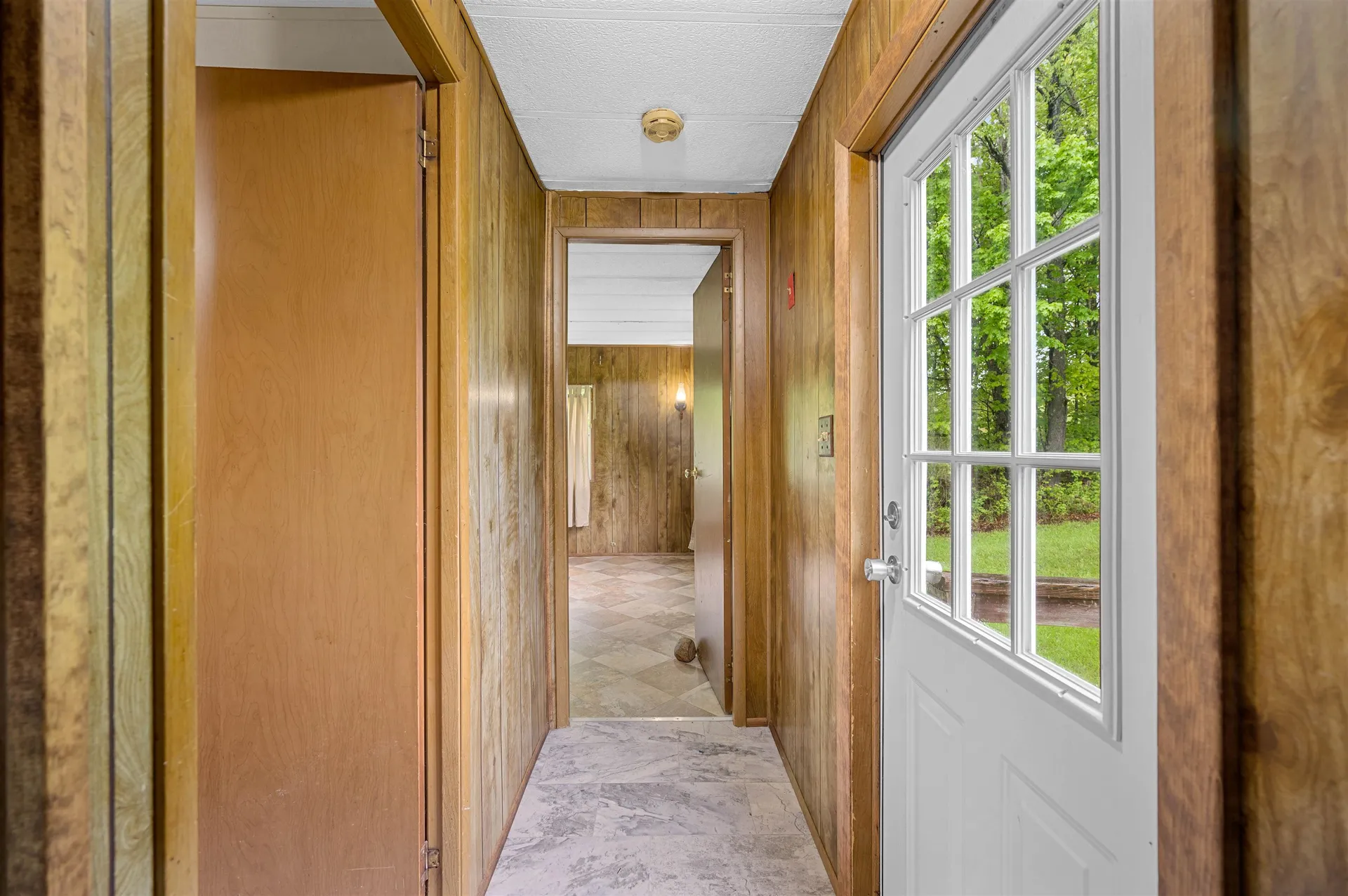 219 Pallas Road Williamstown VT 05654