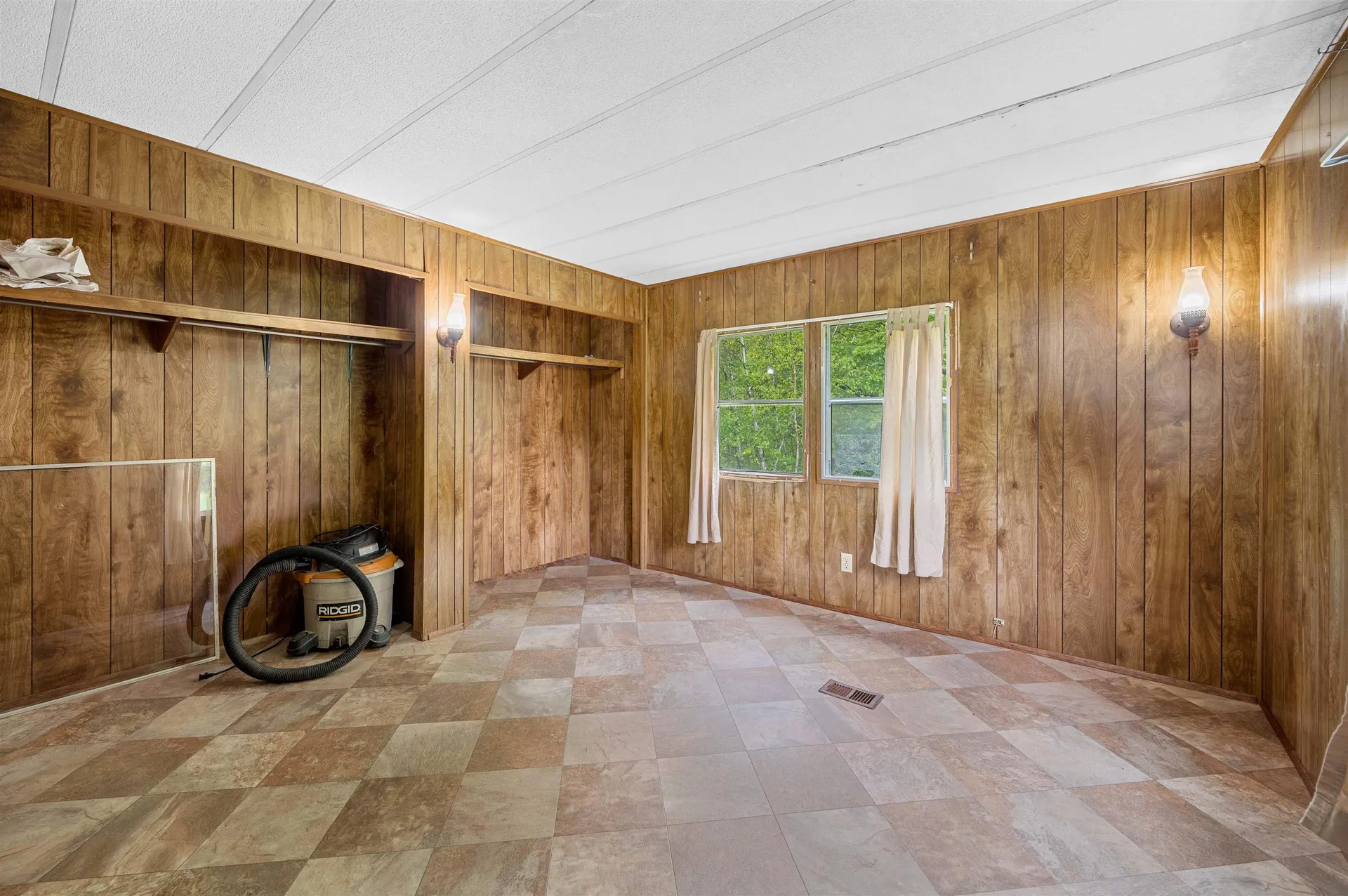 219 Pallas Road Williamstown VT 05654